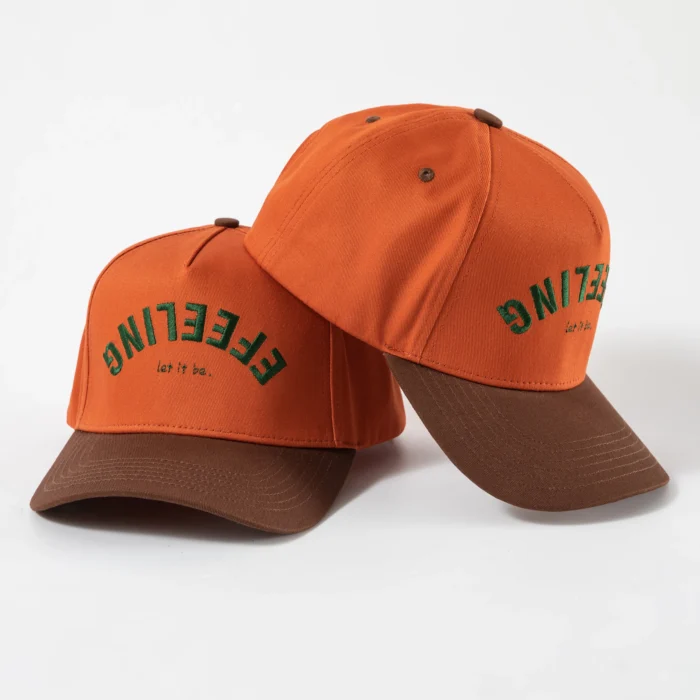 H40dcb165e50641fa9fb4ffb01e92d134L-3