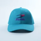 H40dd076d6f99426e943e45724693e9e2m