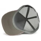 H40dfa593b3264fd79c76b69ba442bcd7D