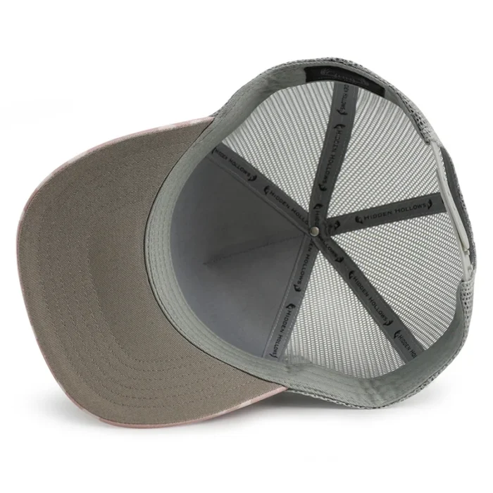 H40dfa593b3264fd79c76b69ba442bcd7D H40dfa593b3264fd79c76b69ba442bcd7D