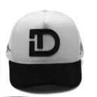 H40e5d4c555ea459c93334cb7fde8e9beS