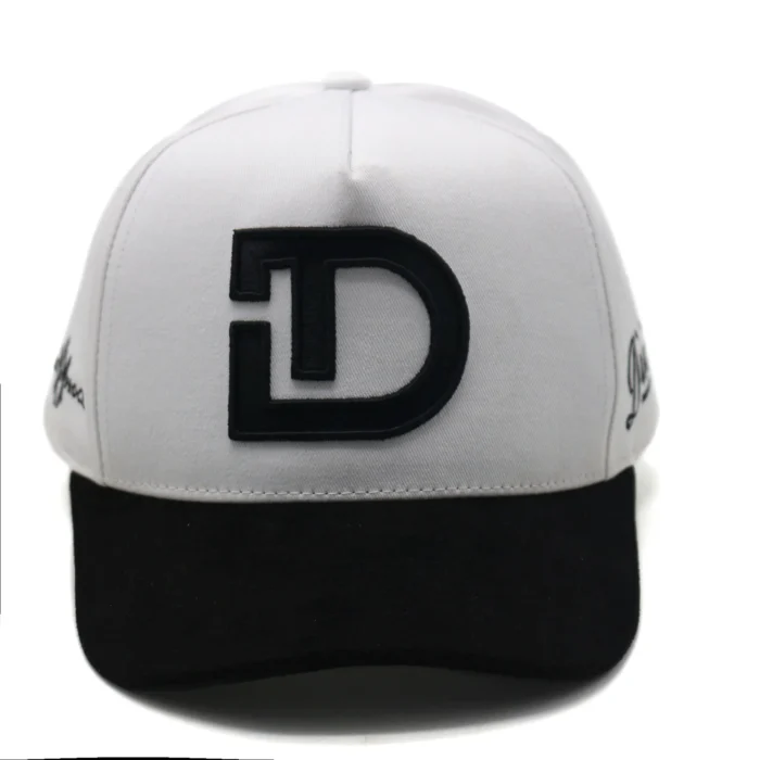 H40e5d4c555ea459c93334cb7fde8e9beS