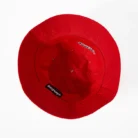 H40f6efaea36c4494918a21e8a3addd84L