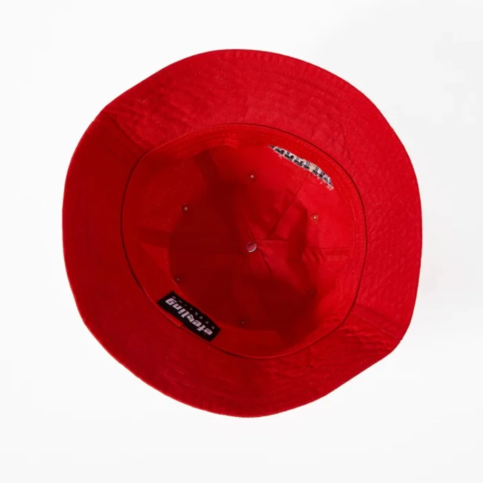 H40f6efaea36c4494918a21e8a3addd84L