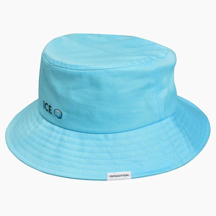 H4100256333db495aabaaf10c14ae9c13q