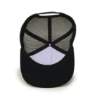 H4103bdecd68340f89996d2301cb204ebJ