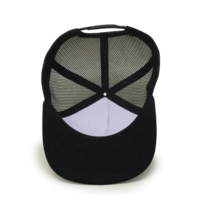 H4103bdecd68340f89996d2301cb204ebJ H4103bdecd68340f89996d2301cb204ebJ