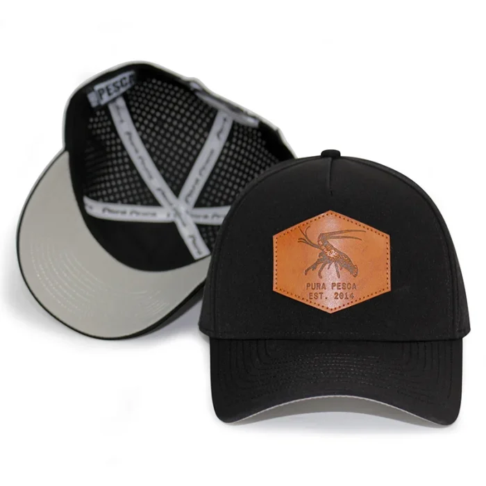 H4106c86f20d94ac38c9af4b24790f5deI H4106c86f20d94ac38c9af4b24790f5deI