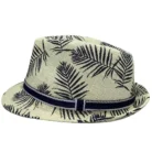 H4117a431913d48b2b5c679fcac753eb1b