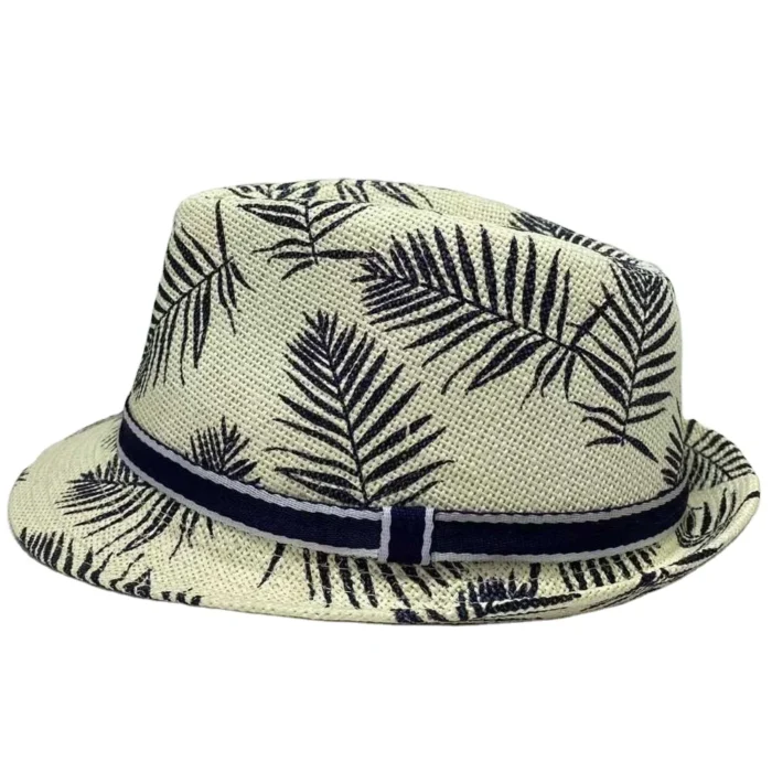 H4117a431913d48b2b5c679fcac753eb1b