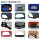 H4118bf1d88aa4890a84af25620117a58M-1