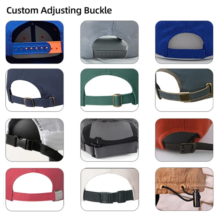 H4118bf1d88aa4890a84af25620117a58M-1