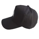 H411fedcb54f847b1a2a8e71f9c7b0f2dx