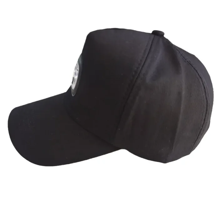 H411fedcb54f847b1a2a8e71f9c7b0f2dx