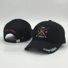 H412badadb6a94270a1f6f763855e05858