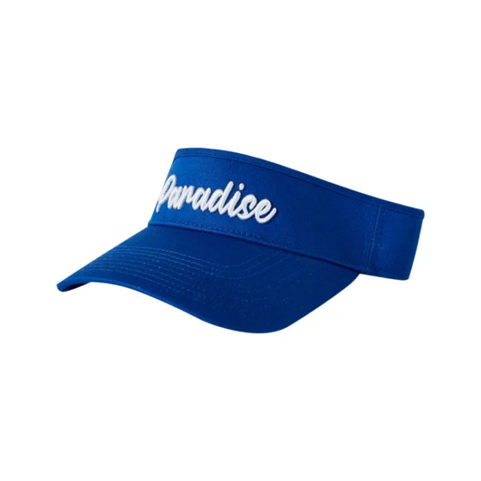 H4132472761b3402095464c31f6e12562M