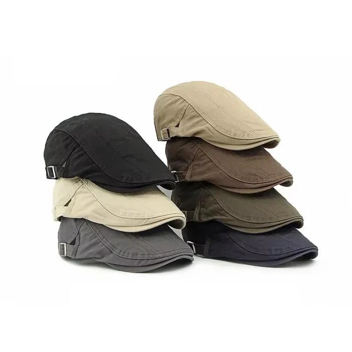 H4138cbaf54584a219eee564d37325706P-1