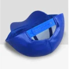 H4142eb3a05c64c3189893e7ae8f2c8937