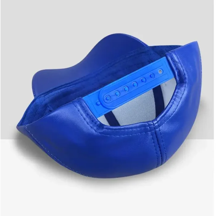 H4142eb3a05c64c3189893e7ae8f2c8937 H4142eb3a05c64c3189893e7ae8f2c8937