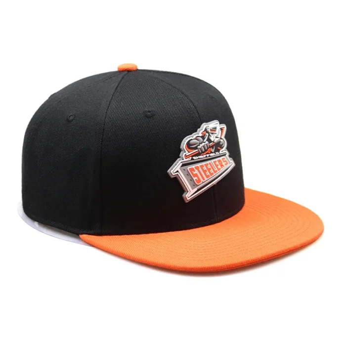 H414438b616db48c1a6e4764d06188468x-2