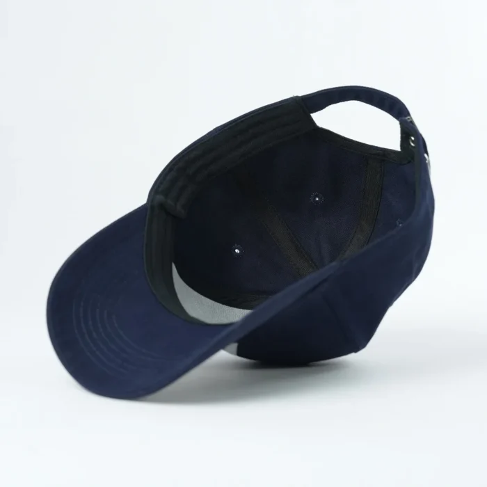 H414c1aa921ea49f2bf42defc5f9022bak