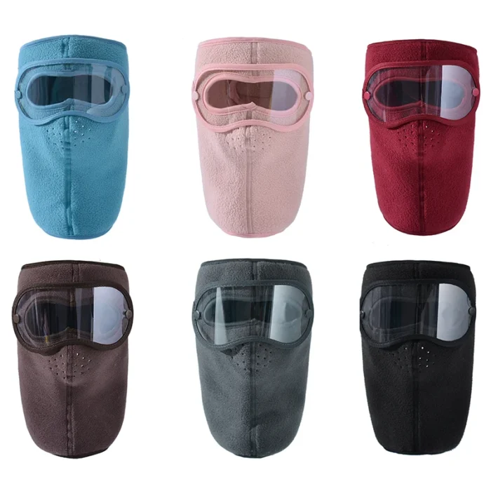 H41518d7ee37d45619e84d075f2ee9c98F