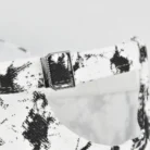 H41602a15508b4518a95561f2714ee902a