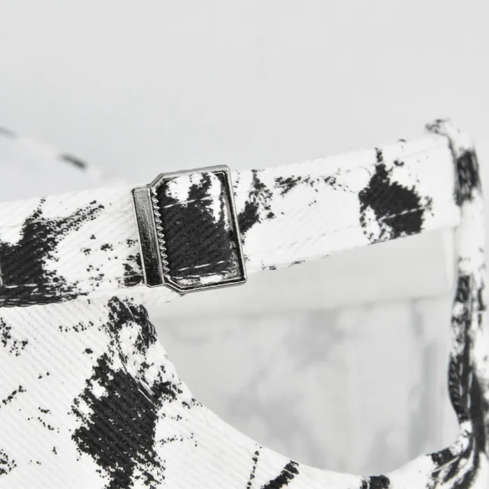 H41602a15508b4518a95561f2714ee902a H41602a15508b4518a95561f2714ee902a