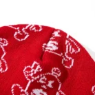 H416124df1d0147c494db270e75e411c3q