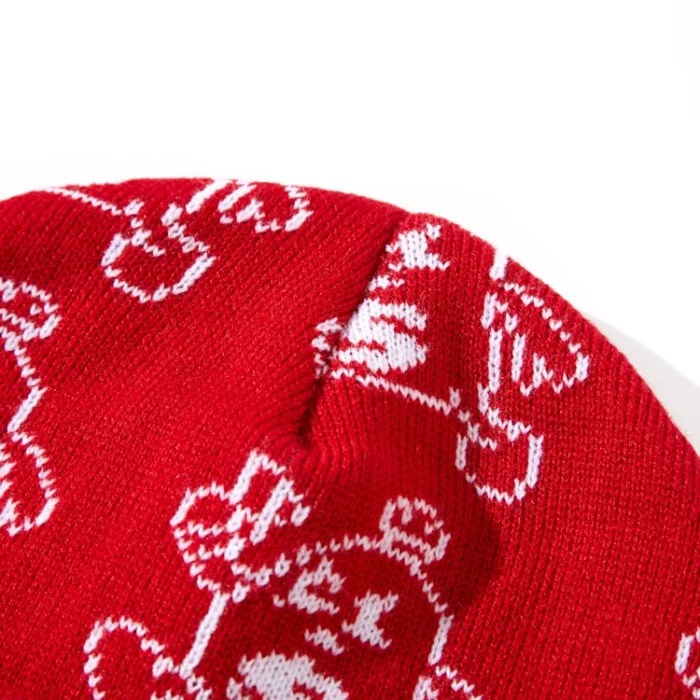 H416124df1d0147c494db270e75e411c3q