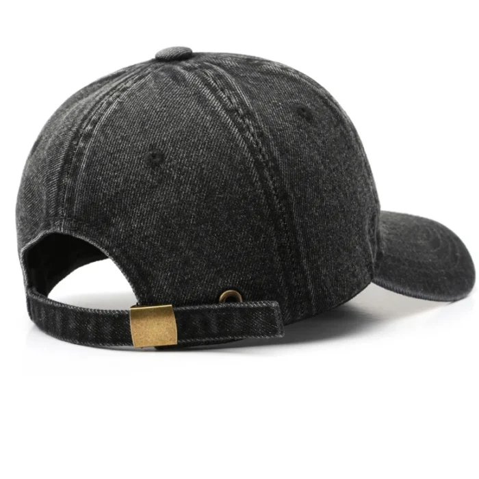 H416ac908d4c142698fdf6598d4868490o H416ac908d4c142698fdf6598d4868490o