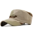 H41a539951be149eabd404f1887c62c04p