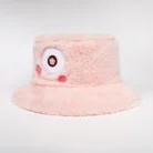 H41c3f96657484adbb9943e7b65952c78d