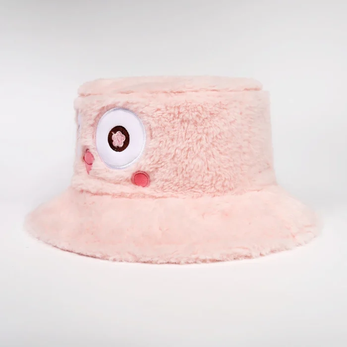 H41c3f96657484adbb9943e7b65952c78d H41c3f96657484adbb9943e7b65952c78d