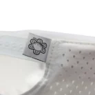 H41c5d35c431345168b75d402f0d94edem