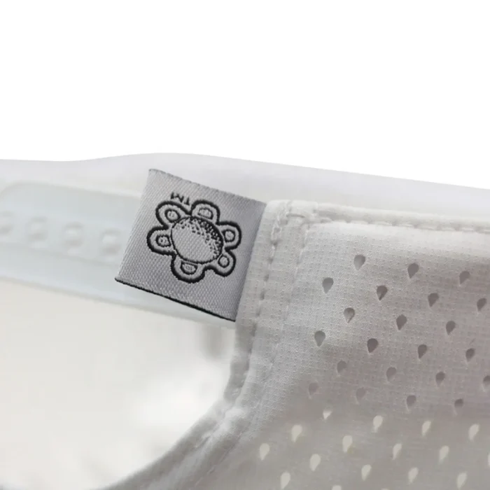 H41c5d35c431345168b75d402f0d94edem