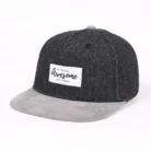 H41c87c9d4c4140c0a465f099673a1043S