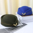 H41cc3fbcb28b4d81acb2fd9cecc6edecT