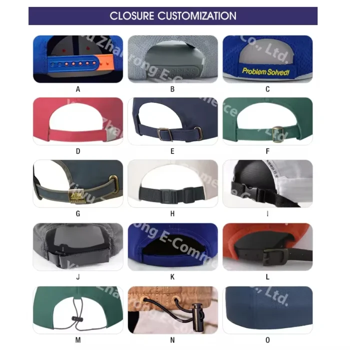 H41d9bdf863b94300b9df2131abec6bbbJ-1 H41d9bdf863b94300b9df2131abec6bbbJ-1