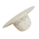 H41ec51452bd94e3fa55b8f3a8b2b2388g