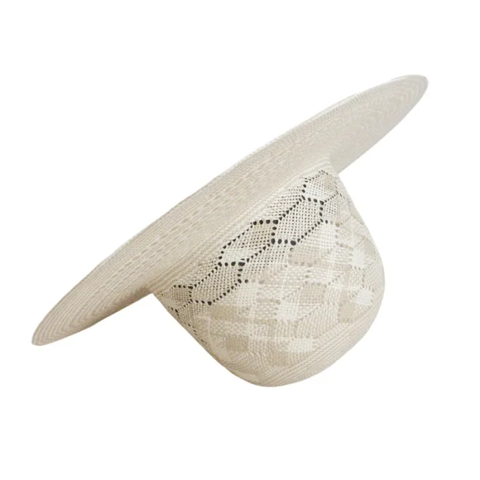 H41ec51452bd94e3fa55b8f3a8b2b2388g