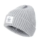 H41f1f45aa33a49b39c1453a12e71a1f9e