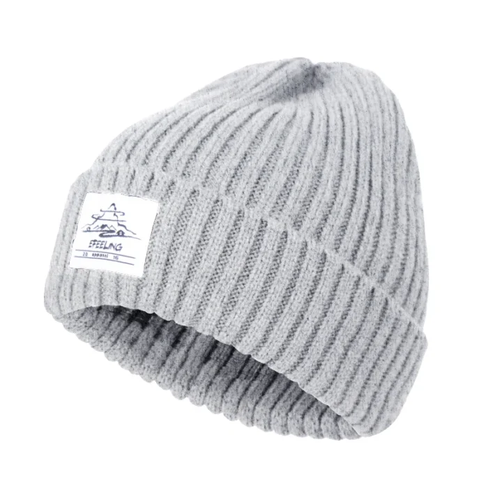 H41f1f45aa33a49b39c1453a12e71a1f9e