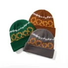 H41f66ad499fe47daa2f7d7f12a770252b-1