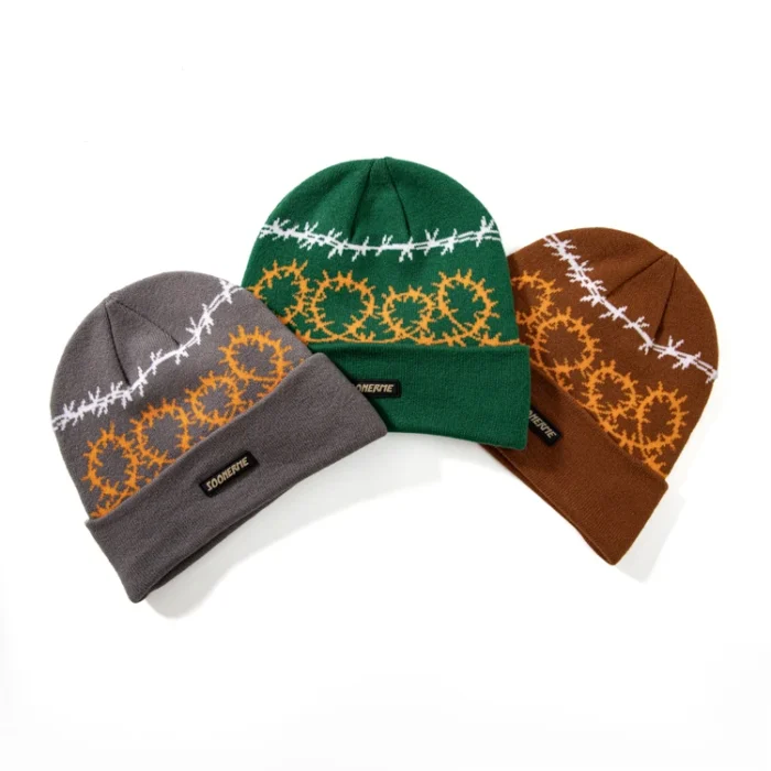 H41fdb98f6e284b95a353c808fc140089Z-1 H41fdb98f6e284b95a353c808fc140089Z-1