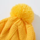 H420663f492d947f78d8848ea80db3e789