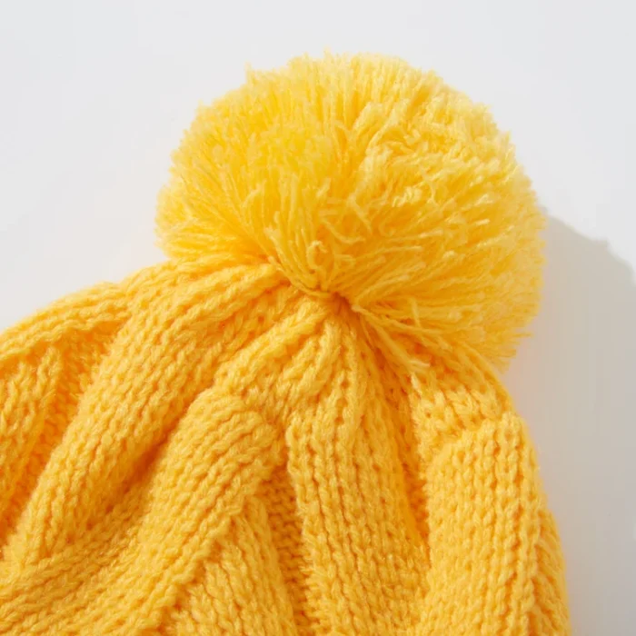 H420663f492d947f78d8848ea80db3e789