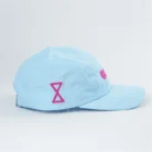 H422251d565c04135a9c9ccc372dc6a1ce