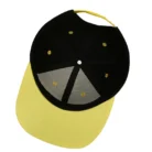 H422d76e75952428794644e74a0b86b416