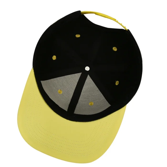 H422d76e75952428794644e74a0b86b416